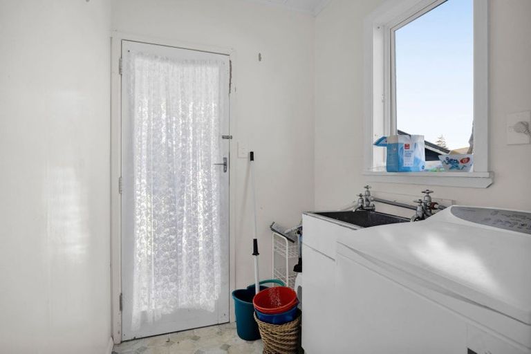 Photo of property in 102 Hamlet Street, Stratford, 4332