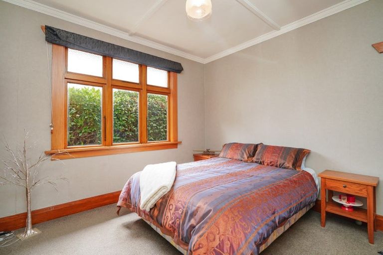 Photo of property in 181 Venus Street, Strathern, Invercargill, 9812