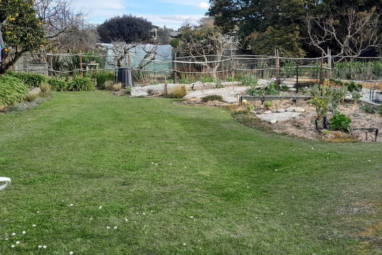 Photo of property in 27a Fearon Street, Motueka, 7120
