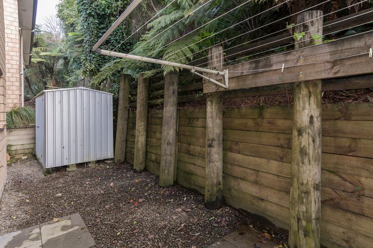 Photo of property in 8/19 Glencarron Place, Bethlehem, Tauranga, 3110