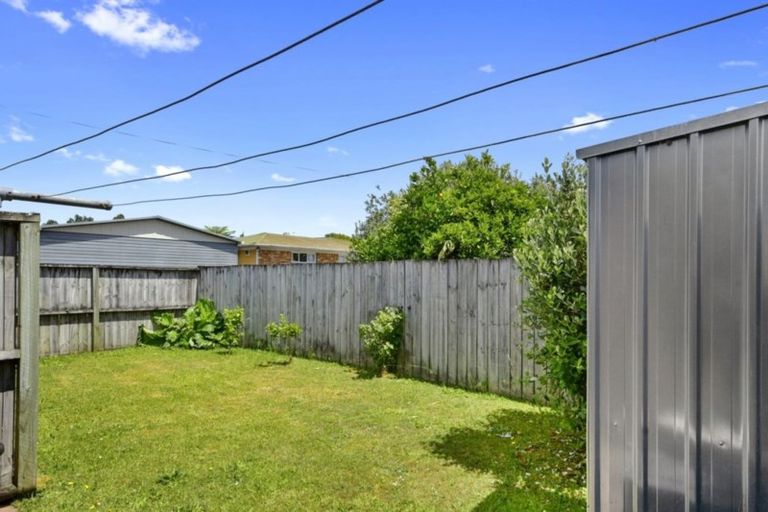 Photo of property in 10a Yorkshire Road, Silverdale, Hamilton, 3216