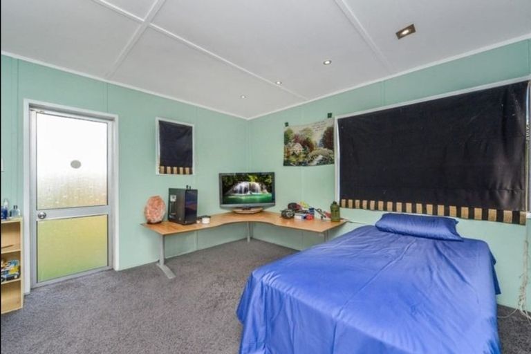 Photo of property in 31 Southsea Crescent, Silverdale, Hamilton, 3216