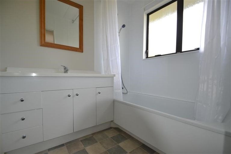 Photo of property in 36a Wensley Road, Richmond, 7020