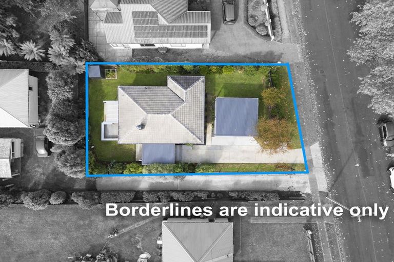 Photo of property in 79a Buckland Street, Putaruru, 3411