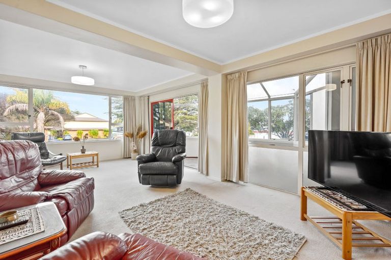 Photo of property in 6/2 Vale Road, Riverside, Whangarei, 0112