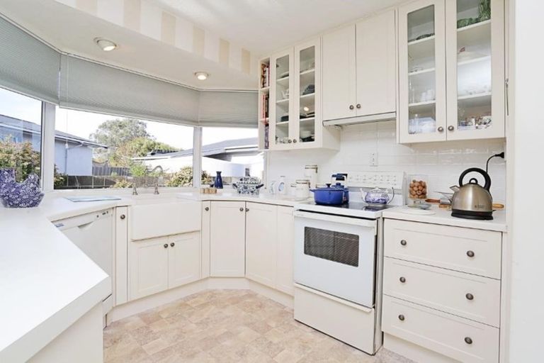 Photo of property in 46 Kilmarnock Street, Wallacetown, 9816