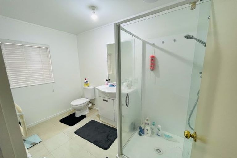 Photo of property in 97b Settlement Road, Papakura, 2110