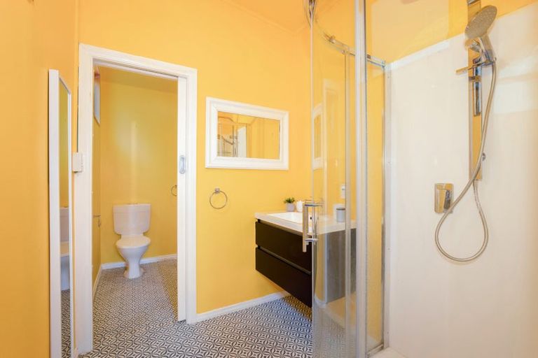 Photo of property in 131c Rata Street, Naenae, Lower Hutt, 5011