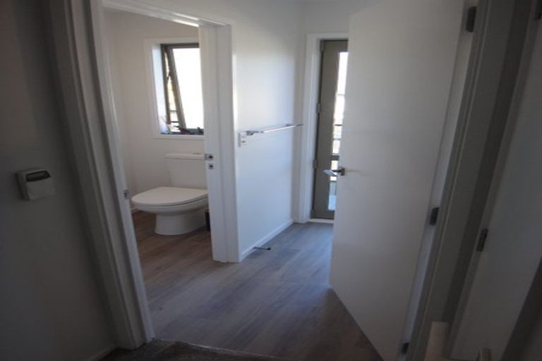 Photo of property in 34 Baker Street, New Brighton, Christchurch, 8083