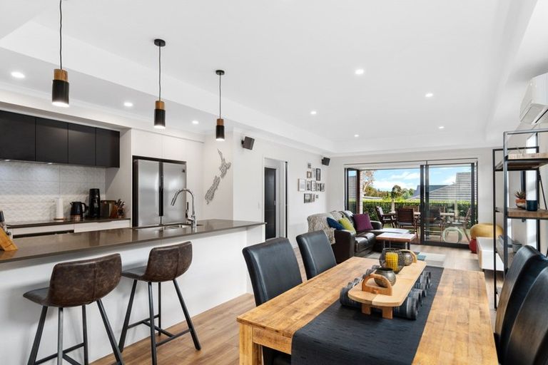 Photo of property in 4 Augusta Rise, Omokoroa, 3114