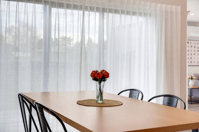 Photo of property in 158 Weraroa Road, Levin, 5510