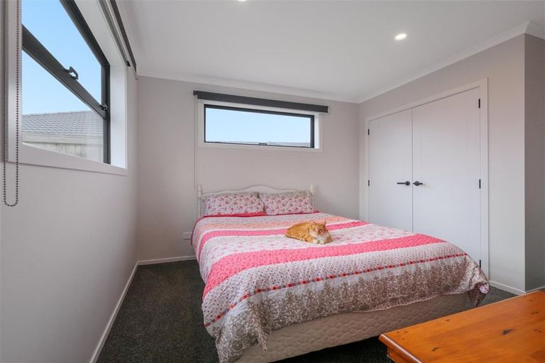 Photo of property in 3 Ara O Te Pohue, Te Puke, 3119