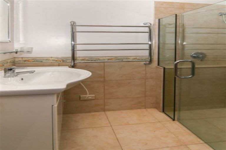 Photo of property in 4 Te Mara Way, Redwood Valley, Richmond, 7081