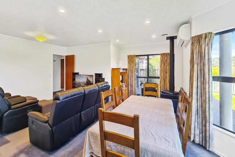 Photo of property in 35 Peppertree Lane, Woodridge, Wellington, 6037