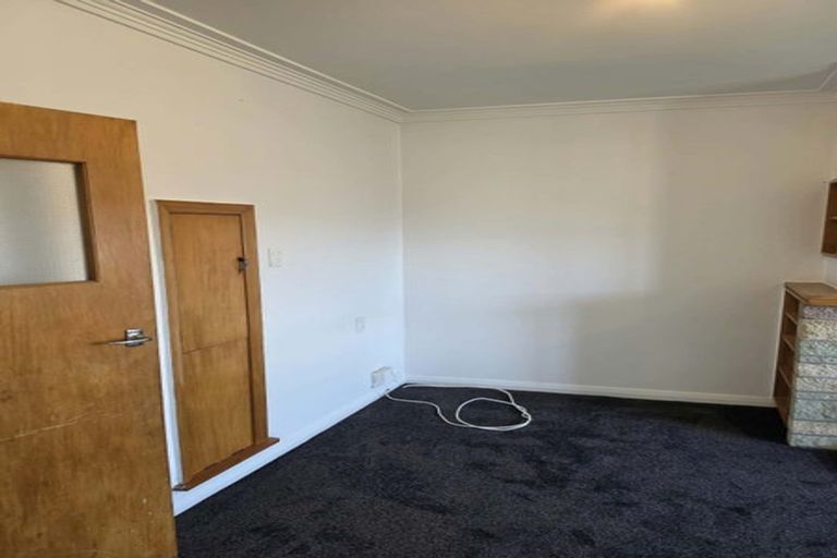Photo of property in 195 Nikau Street, Saint Leonards, Hastings, 4120