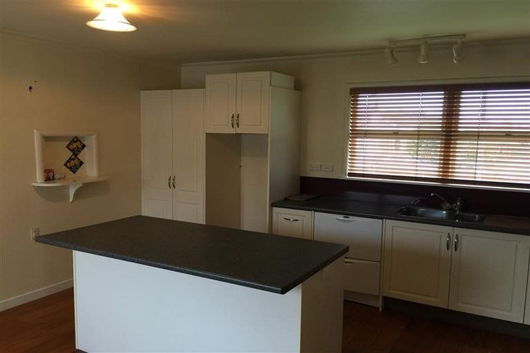 Photo of property in 23 Willow Avenue, Stoke, Nelson, 7011