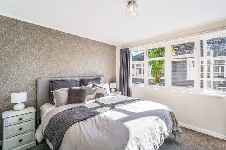 Photo of property in 921c Whangaparaoa Road, Manly, Whangaparaoa, 0930