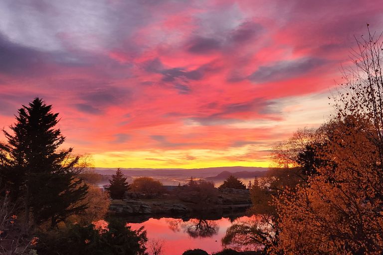 Photo of property in 15 Lanes Road, Bridge Hill, Alexandra, 9320