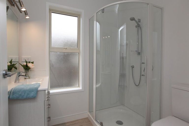 Photo of property in 13b Brookfield Street, Hamilton East, Hamilton, 3216