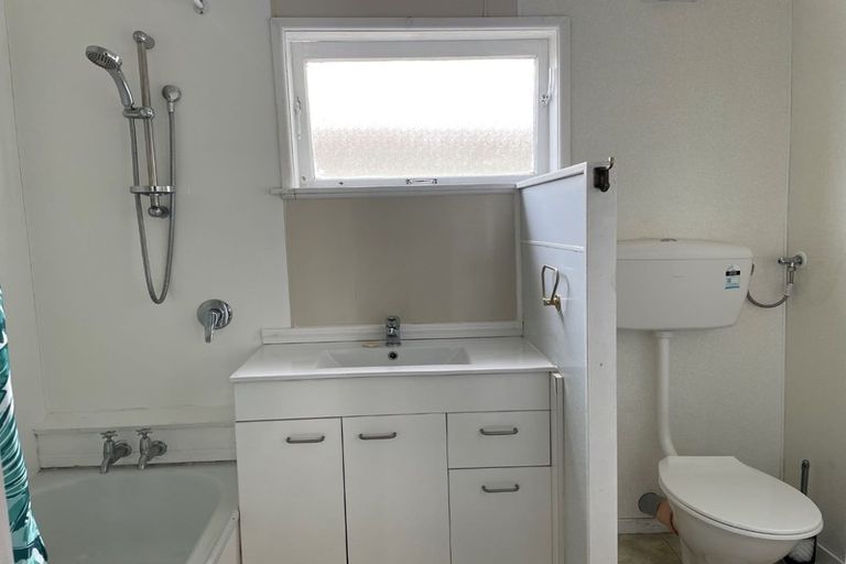 Photo of property in 132 Mill Road, Kensington, Whangarei, 0112