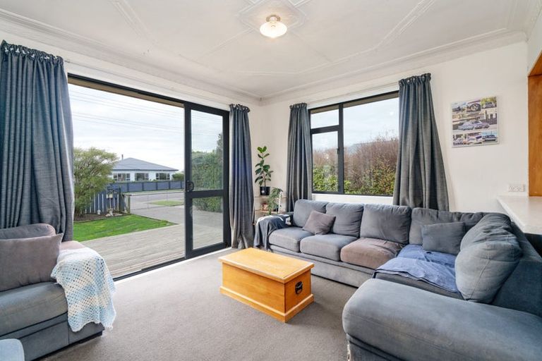 Photo of property in 37 Dudley Street, Grasmere, Invercargill, 9810
