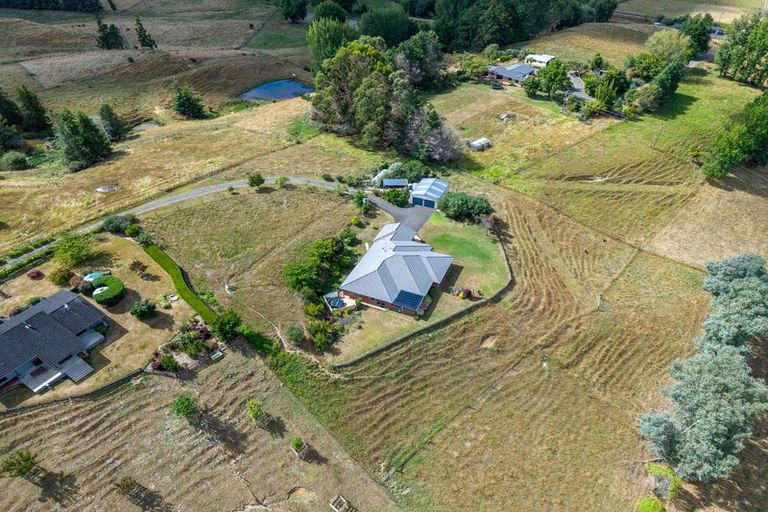 Photo of property in 82b Rowe Road, Whatawhata, Hamilton, 3289