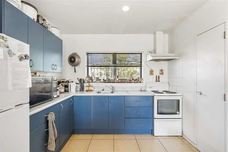 Photo of property in 4/11 Lawford Place, Mangere, Auckland, 2022
