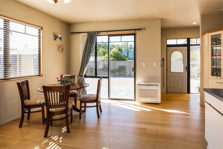 Photo of property in 19a Grady Street, Mayfield, Blenheim, 7201