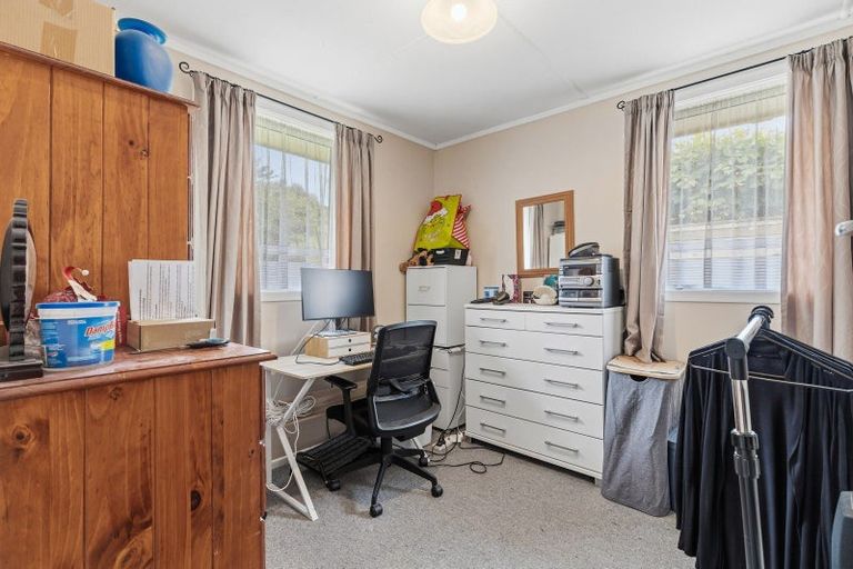 Photo of property in 18 Riverview Street, Putaruru, 3411