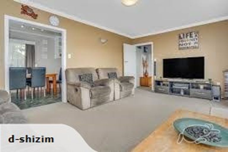 Photo of property in 42 Otuhiwai Crescent, Tikipunga, Whangarei, 0112