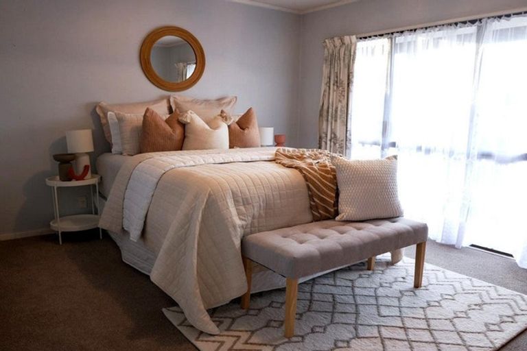 Photo of property in 37 Lloyd Street, Parkvale, Tauranga, 3112