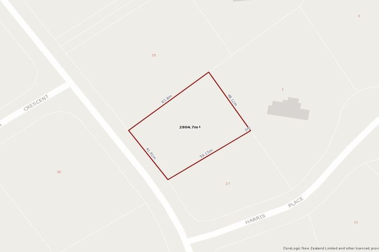 Photo of property in 27 Temple Drive, Twizel, 7901