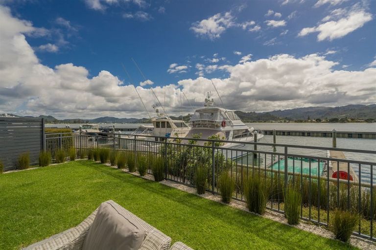 Photo of property in 6/6 The Marina, Tairua, 3508