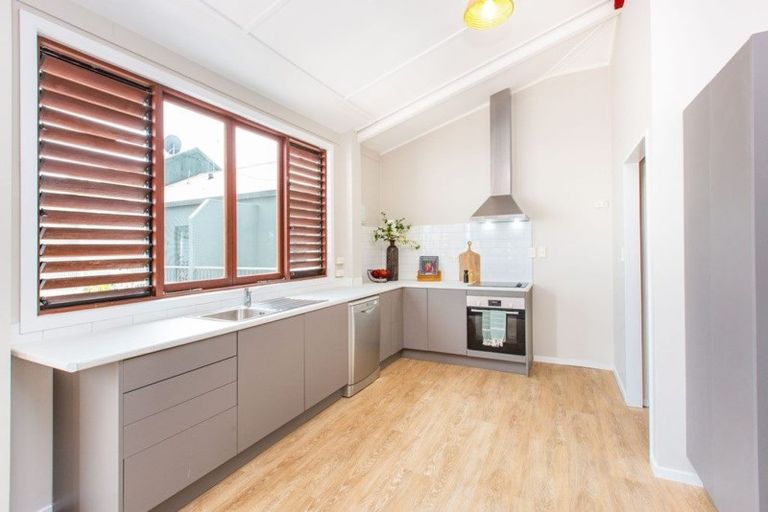 Photo of property in 19a Hood Street, Hamilton Central, Hamilton, 3204