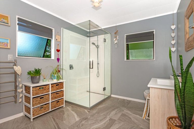 Photo of property in 53 Winter Street, Mangapapa, Gisborne, 4010