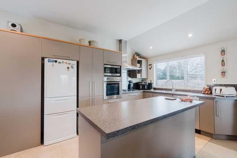 Photo of property in 1211c Victoria Street, Whitiora, Hamilton, 3200