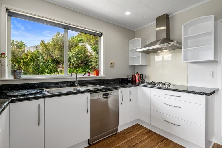Photo of property in 11 Glenrae Grove, Silverstream, Upper Hutt, 5019