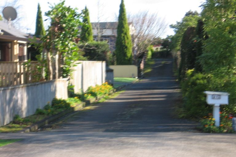 Photo of property in 23 Long Melford Road, Awapuni, Palmerston North, 4412