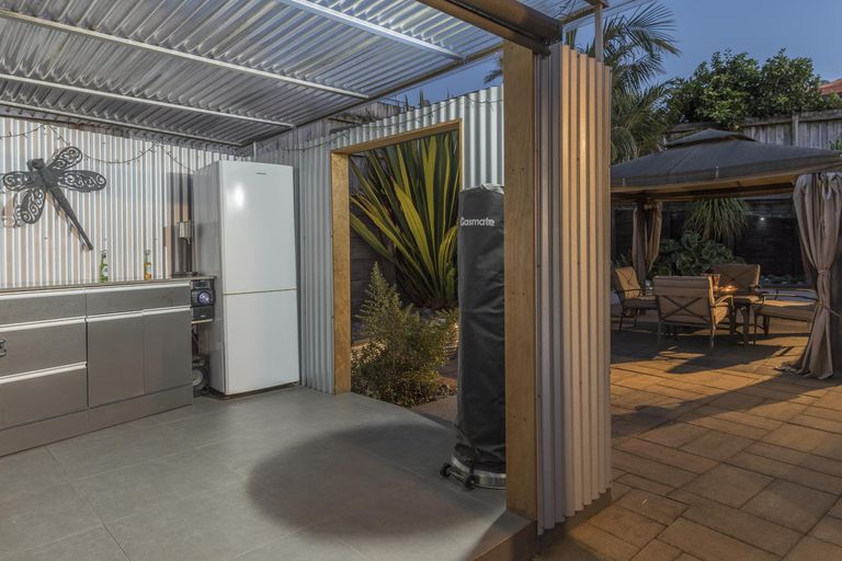 Photo of property in 12 Summerhaven Place, Ohauiti, Tauranga, 3112