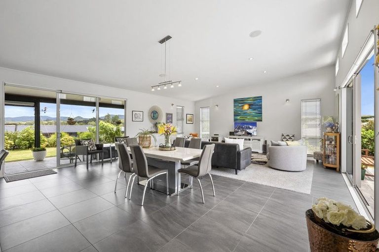 Photo of property in 7 Spinifex Road, Mangawhai Heads, Mangawhai, 0505