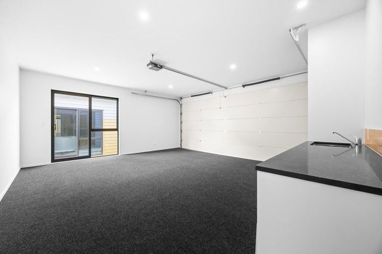 Photo of property in 30 Bannockburn Road, Opaheke, 2113