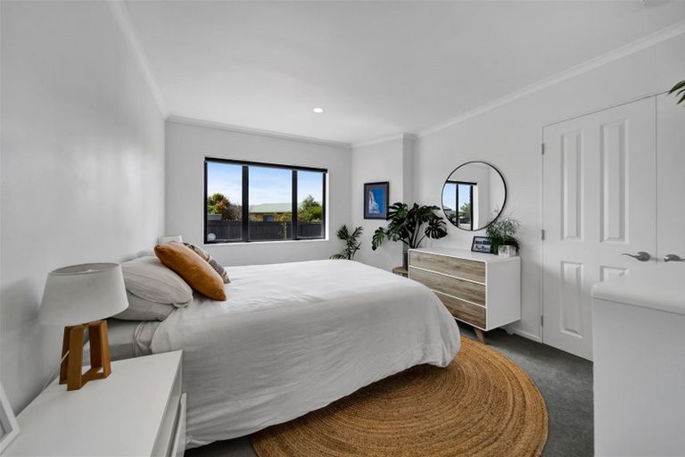 Photo of property in 25b Meade Place, Bell Block, New Plymouth, 4312