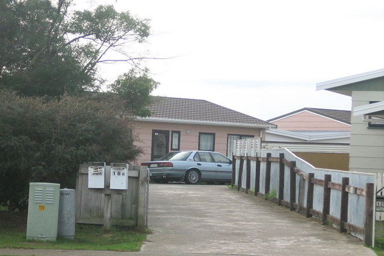 Photo of property in 18a Palmer Court, Paraparaumu, 5032