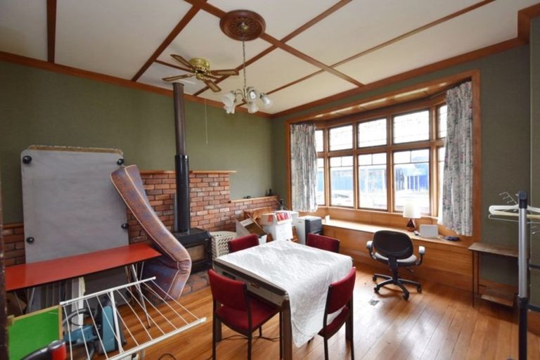 Photo of property in 9 Earnslaw Street, Avenal, Invercargill, 9810