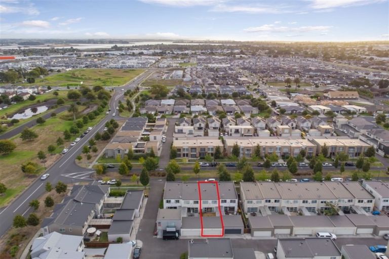 Photo of property in 7 Hakawai Avenue, Takanini, 2112