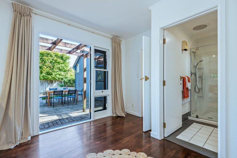 Photo of property in 162 Victoria Avenue, Hokowhitu, Palmerston North, 4410