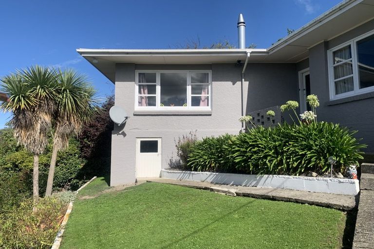 Photo of property in 100 Reed Street, Oamaru, 9400