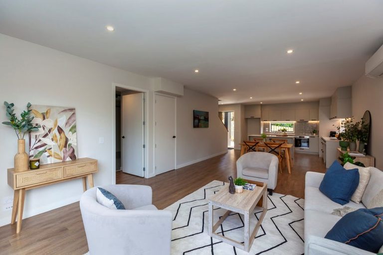 Photo of property in 77 Amohia Street, Paraparaumu, 5032