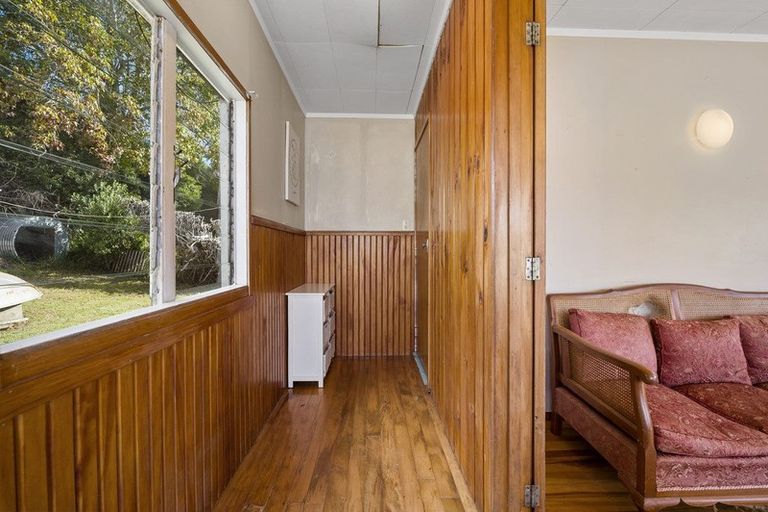 Photo of property in 20a Otanerua Road, Hatfields Beach, Orewa, 0931