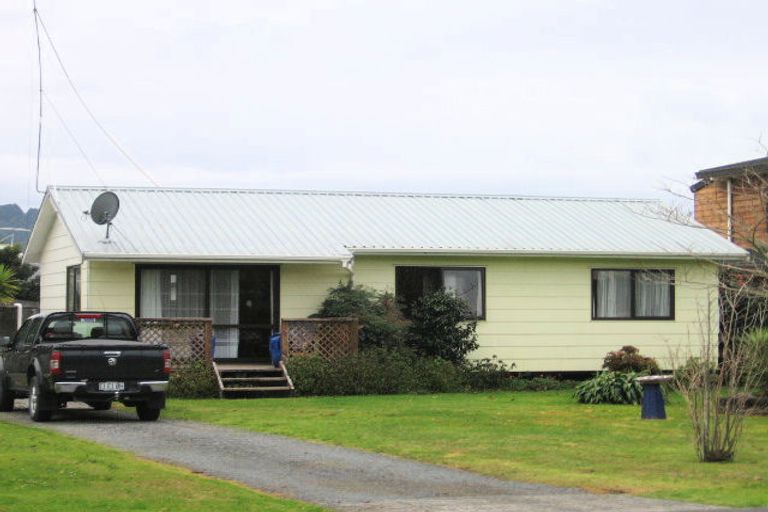 Photo of property in 3 Waimanu Place, Point Wells, Warkworth, 0986